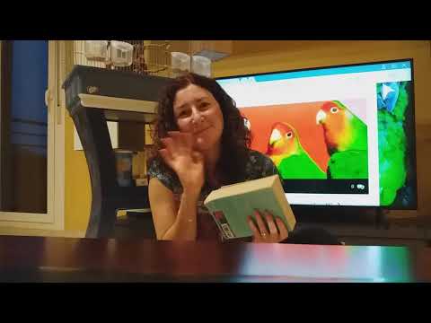 The third twin of Ken Follett