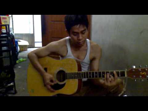 download lagu mp3 mp4 Chord Tiket Abadilah, download lagu Chord Tiket Abadilah gratis, unduh video klip Download Chord Tiket Abadilah Mp3 dan Mp4 Music Online Gratis