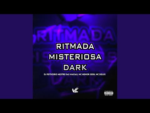 Ritmada Misteriosa Dark