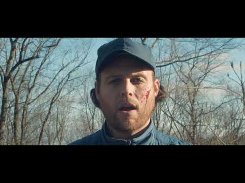 Trade Wind - DIE! DIE! DIE! (Official Video)