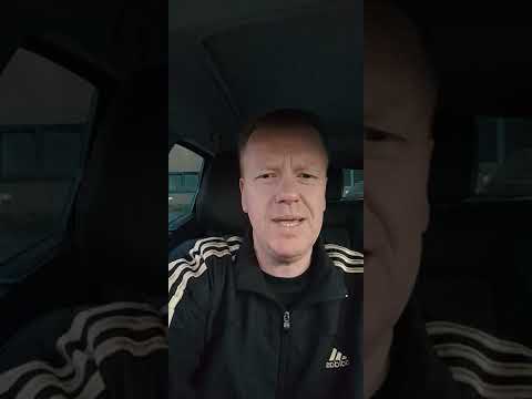 METEJOOR FEAT BABET - EEN OP EEN MILJOEN