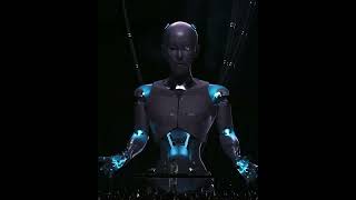 Anyma &amp; Chris Avantgarde - Eternity | Afterlife Argentina #shorts #anyma #afterlife