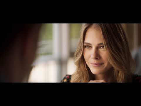 Trailer-Vorschau: Der unverhoffte Charme des Geldes