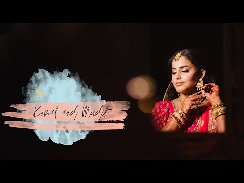 Wedding Photographer portfolio by Ak footages in Gorakhpur - Photo 2