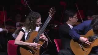 Andrea Bocelli,  En Aranjuez Con Tu Amor