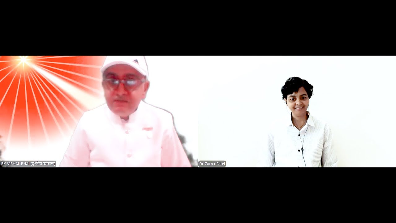 CHOLESTROL | EYE SEIGHT IMPROOVED | SKIN PROBLEM |Part 2| By Dr. Zarna Patel (NDS) | New Diet System