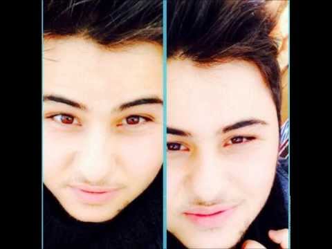 Ömür Özyaniz - Noldu Gardas Canli