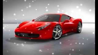 DarkAngeChris  "quesque tu veux que je te dise"