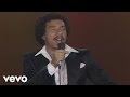 Smokey Robinson - The Tears Of A Clown