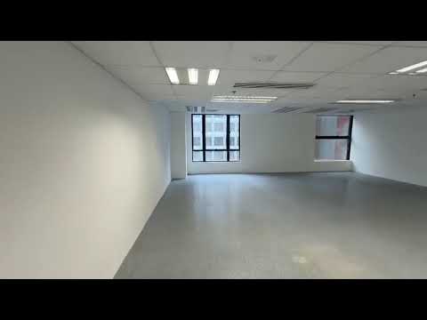 雅蘭中心 Youtube Video