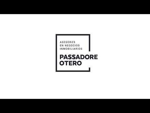 Video de YouTube - Alquiler Anual Punta del Este 2 Dormitorios Sea Garden