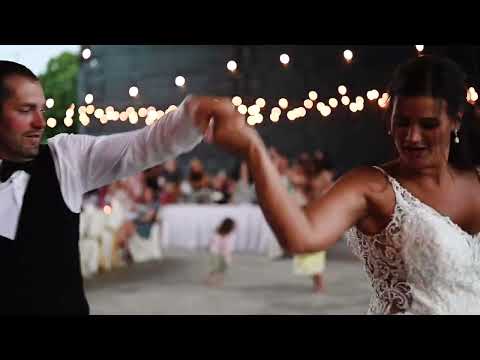 Hardersen Wedding 6-26-21