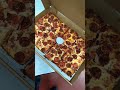 Most Delicious Jets Pizza Bold Pep Plus