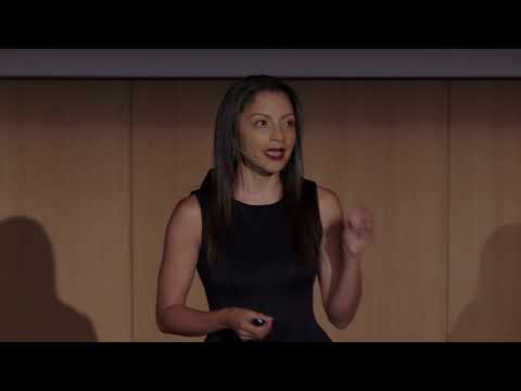 TEDx Cape Town thumbnail