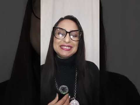 SORTEO SOLIDARIO de Ahlam Cutural