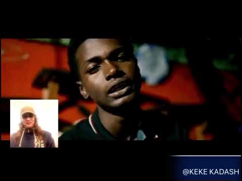 UK 🇬🇧 reaction to 🇯🇲 Yardman link up - Narjeerii - SINTRAP 🔥🔥🔥💥💥💥💣💣💣