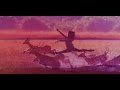 Rolling Stone -Niykee Heaton Music Video (Short ...