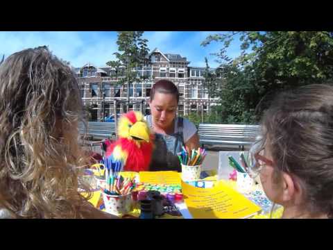 download lagu mp3 mp4 Taalkabaal, download lagu Taalkabaal gratis, unduh video klip Taalkabaal