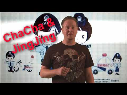 Conan O'Brien's Tonight Show Listed on Craigslist Casual Encounters Sestion