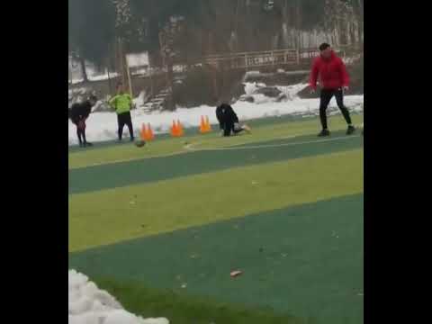 Video küçük resmi