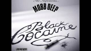 Mobb Deep - Get It Forever feat. Nas