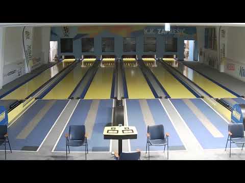 2021-KK ZAPREŠIĆ KŠK GRMOŠČICA