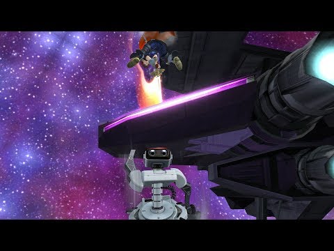 Roy has the best down aerial in Smash 4