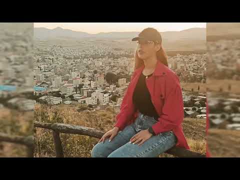 موزیک ویدیو کاور آهنگ Hey Ghosse (feat. Emma)Canis