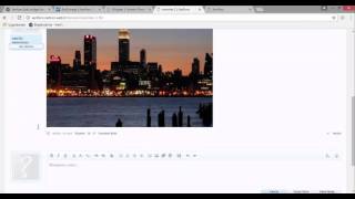 Xenforo [bd] Widget Framework Kullanımı