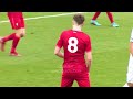 Best Of James McConnell Video