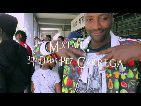 KingShadd Ft BikeLife 2820_2825 - Fuck Rap Game (VideoClip Oficial)