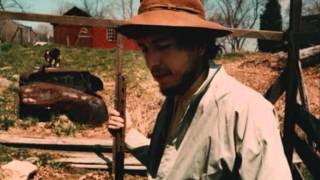 East Virginia Blues - Lucky Boo