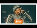 Magrão Subaquatico Slowed MC Delux E Mc GW DJ Novato Áudio Oficial