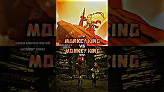 Download lagu Monkey King vs Monkey King mp3