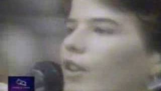 Seu espião - Kid Abelha