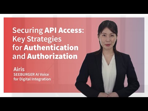 API Security Made Simple: Protect Your APIs Now!