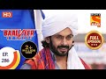 Baalveer Returns Ep 286 Full Episode 26th January 2021