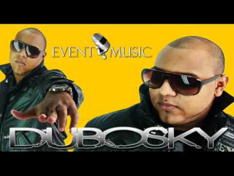 MAD RIDDIM MIX 2012 EL ORIGINAL DEMPHRA DUBOSKY EL BOY C by Dj Ivan