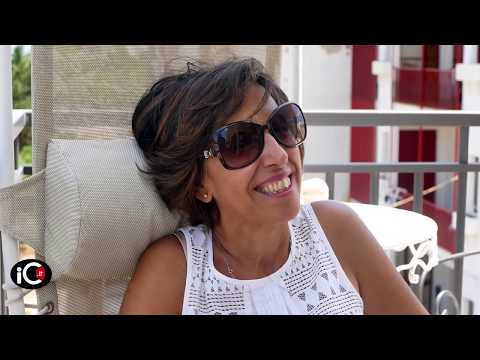 I racconti dell'anima. La memoria di Maria Curatolo