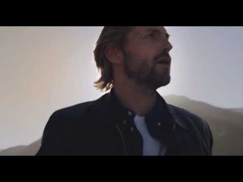 Миниатюра изображения товара Парфюмерная вода Montblanc Explorer Ultra Blue (30мл)