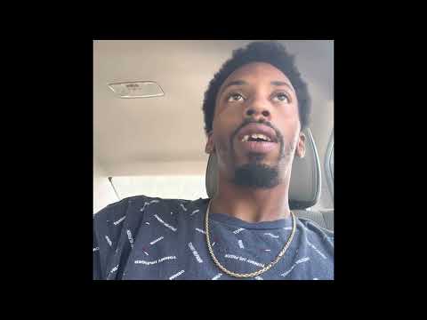 Tha SmokeCast Ep.20 (Ridin Wit Koffee & Gee Stevens)