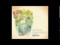 Donavon Frankenreiter - Shine (Album Start ...