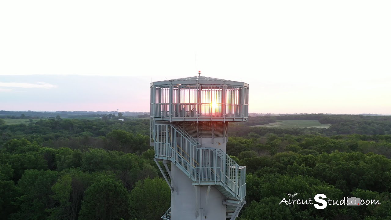 Promotional video thumbnail 1 for Aircut Studio