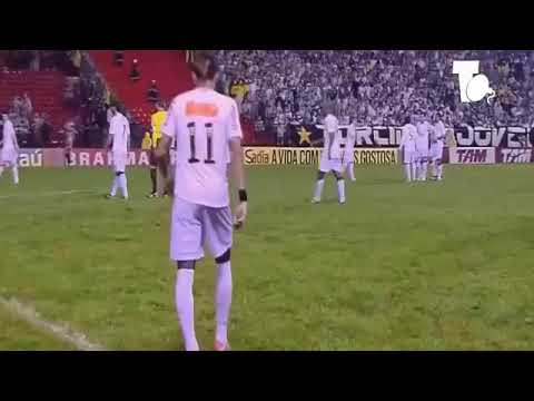 Neymar Jr MC Diguinho - Só surubinha de leve