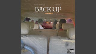 Back Up Music Video