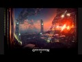 Broken Note - Meltdown