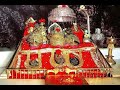 Jagrate Waliye Teri Jai Jai Kar | Shri Mata Vaishno Devi Ji Aarti Bhajan | Jai Mata Di