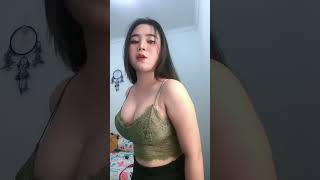 GOYANGANNYA PELAN TAPI PASTI