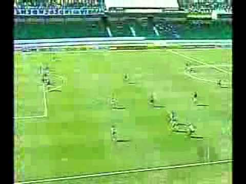 Guarani/SP 1x2 ABC/RN