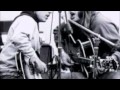 Doug Sahm - My Girl Josephine